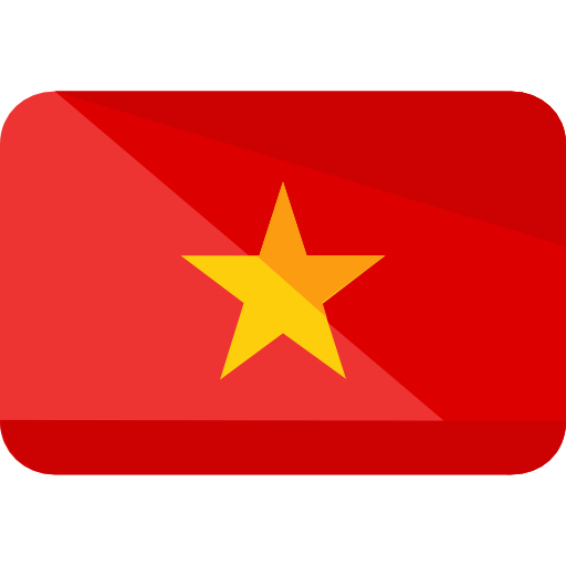 Tiếng Việt